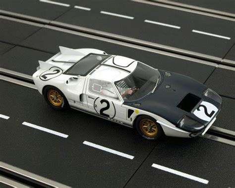 slotcar miniaturen|LE MANS miniatures.
